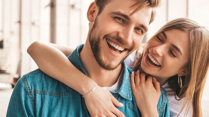 Do men still follow the three-day rule in dating?