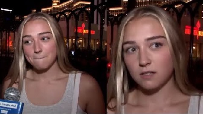 Is the reason that women are considered so special because of children? If a woman didn't have children, what makes her valuable?