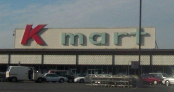 these guys have great sales at times