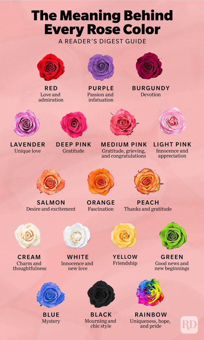 hope this helps