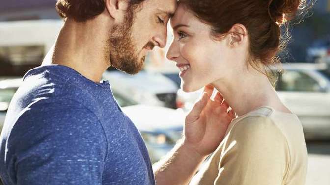 How do you know if you found your true love?
