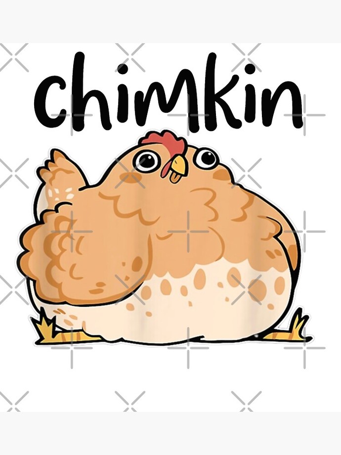 Have you ever been cheated on by your partner? How did you find out?