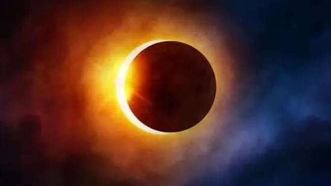 Why are americans treating this eclipse as some kind of second coming of Jesus?
