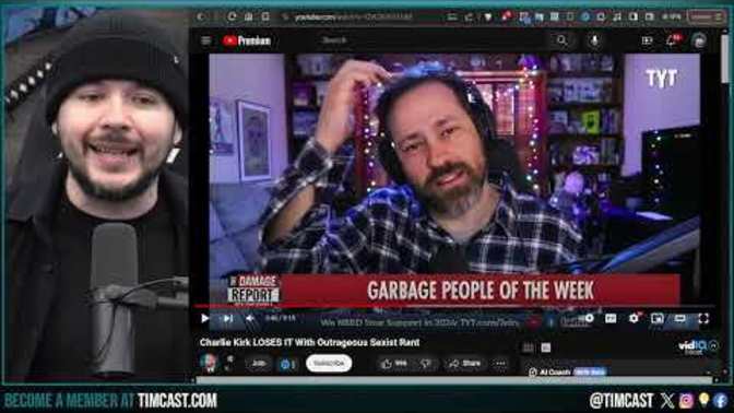 Do you believe birth control affects marriages? If yes, should the woman's partner be aware that this could ruin their relationship?