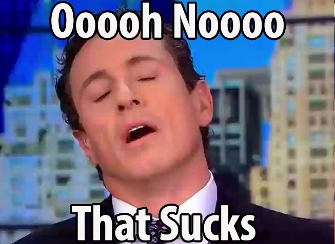 Have you ever mistakenly sent a very explicit message to the wrong person and what happened?