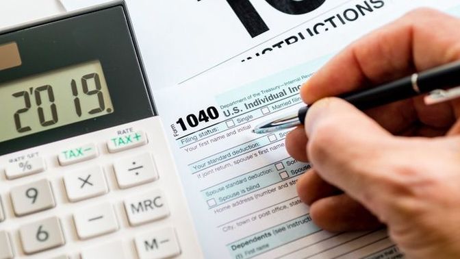 (To Americans) Are you okay with your taxes to be used for other countries?