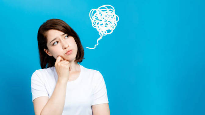 Would you break up with a girl for being unintelligent?