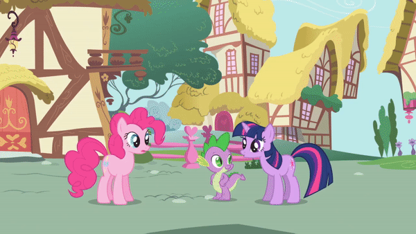 Date is going great, you get invited over to their place... and it's a dump! Run for the hills or keep going?