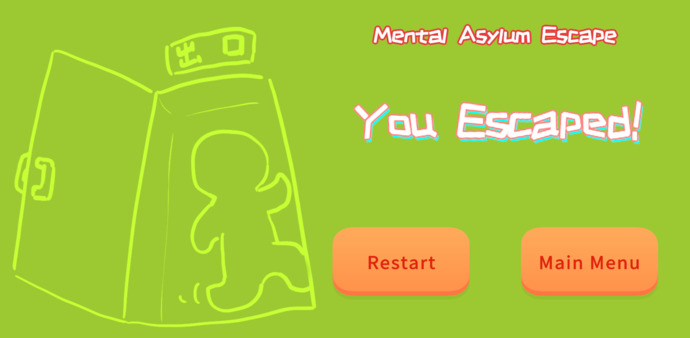 Date is going great, you get invited over to their place... and it's a dump! Run for the hills or keep going?