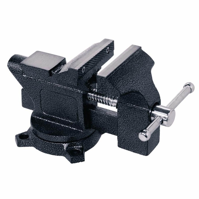 What is your vice?