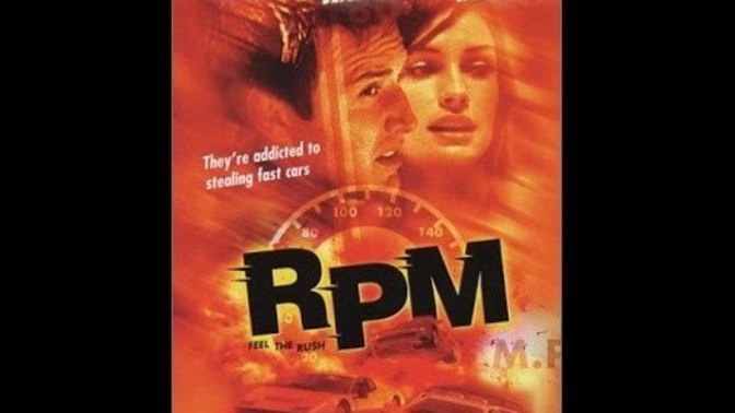 Did you watch this movie?