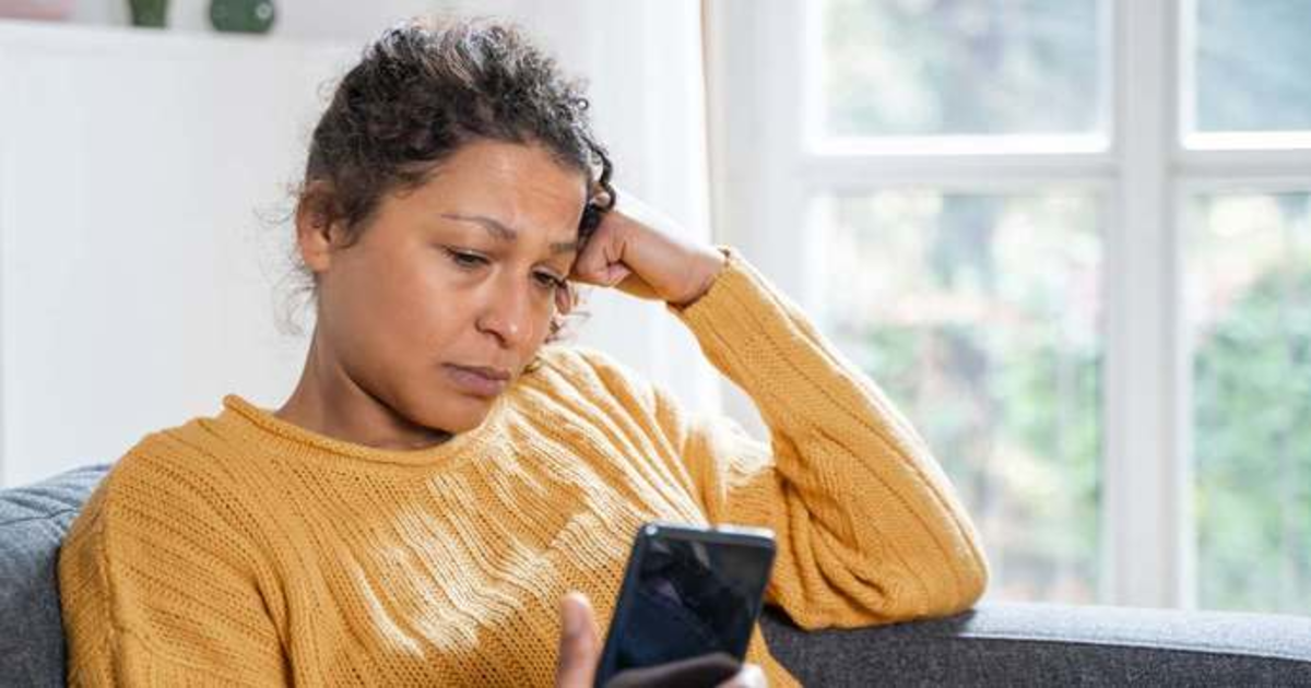 why-do-people-lie-about-their-age-what-do-they-have-to-hide