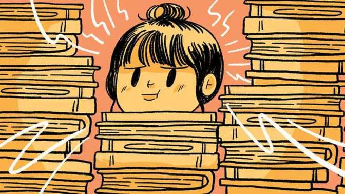 What is the best way to learn Japanese?