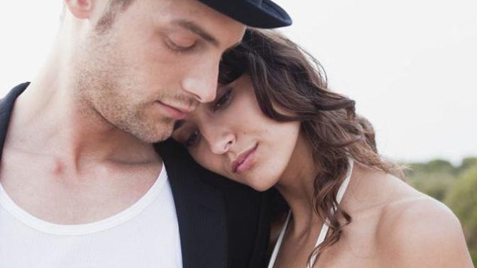 Do you carry some burdens of your toxic relationship to your new relationships?