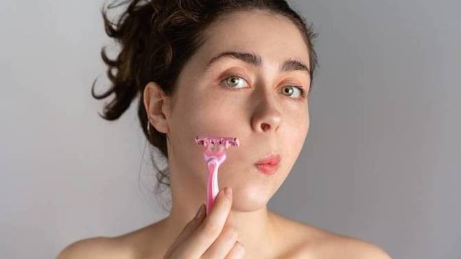 What is the best proven method to remove unwanted hair permanently?