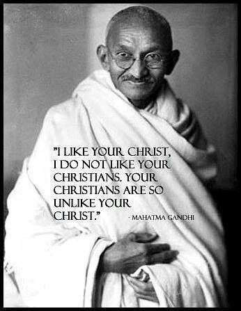 Do you think it is strange that free masonry is banned by the Catholic Church?