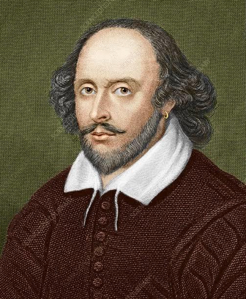 Which one of these English historical figures do you believe is more well known by current day people?