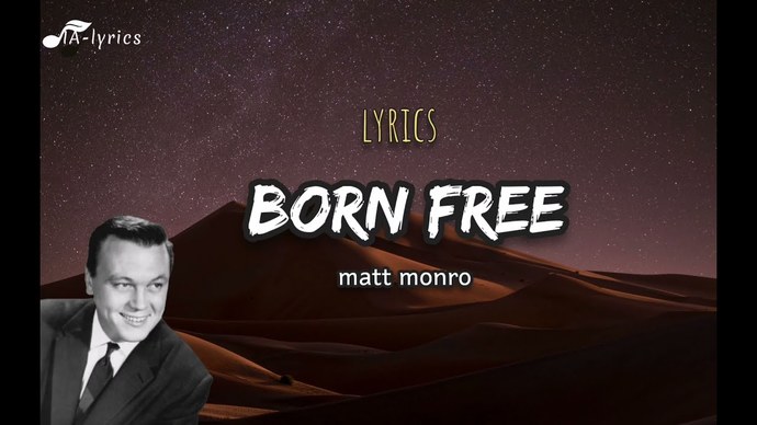 Which of these best fits you to fill in the blank: I was born ________?