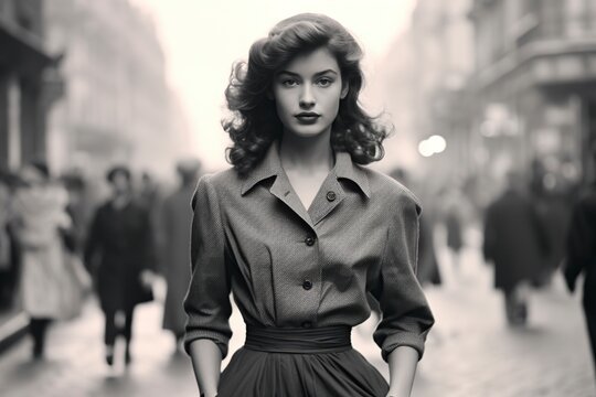 Why are women expected to be Masculine as if Femininity is a bad thing?