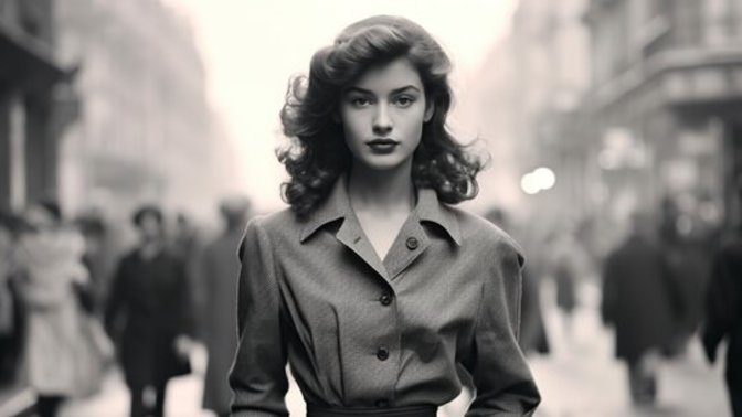 Why are women expected to be Masculine as if Femininity is a bad thing?