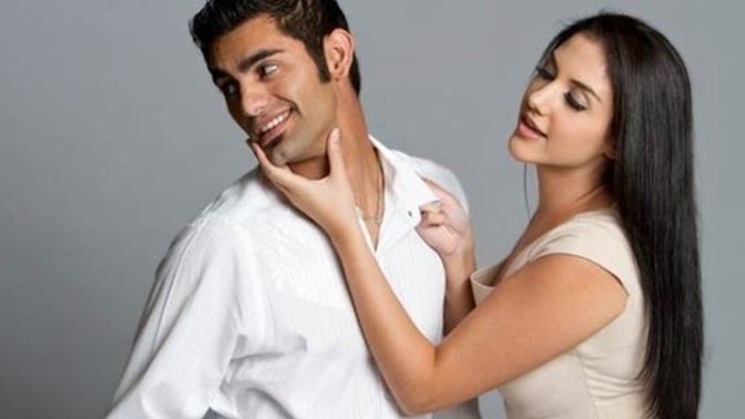 Guys, would it lower your interest in a girl if you found out a close male friend of hers wasn't attracted to her?