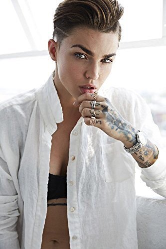 Why are women of today so masculine and despise femininity?