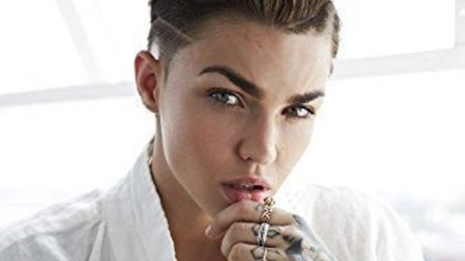 Why are women of today so masculine and despise femininity?