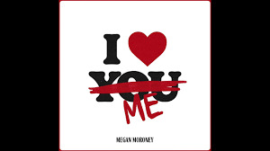 Should you be in love with yourself more then the person you are with?