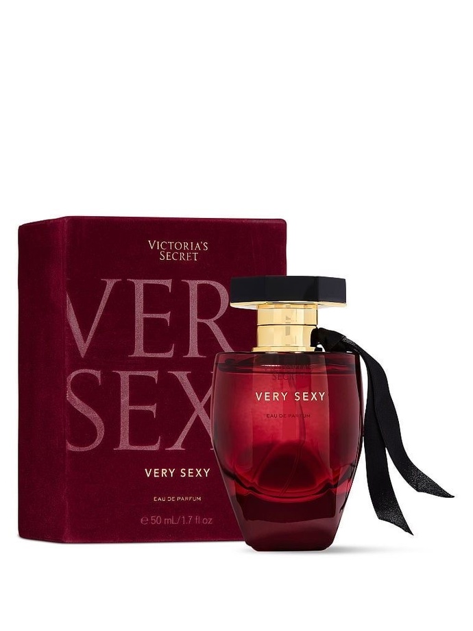 What’s a good perfume to try?
