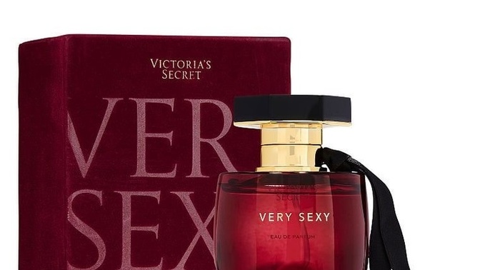 What’s a good perfume to try?