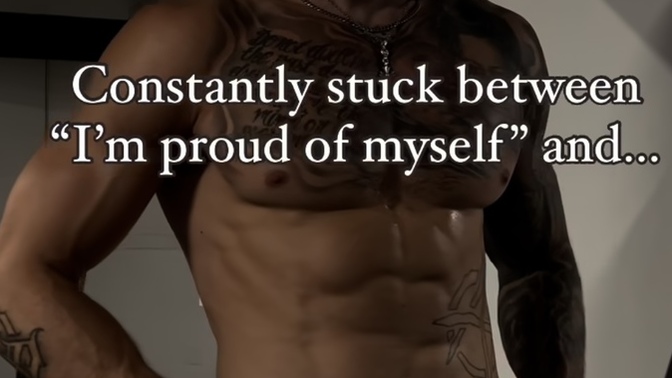 Is it too competitive to find a pretty, quality girlfriend?