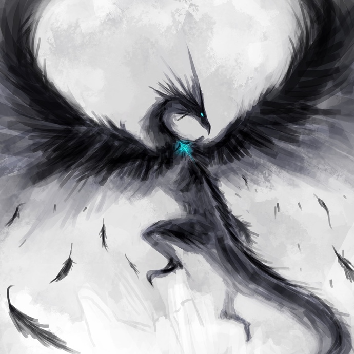 Would this be a cool tattoo?