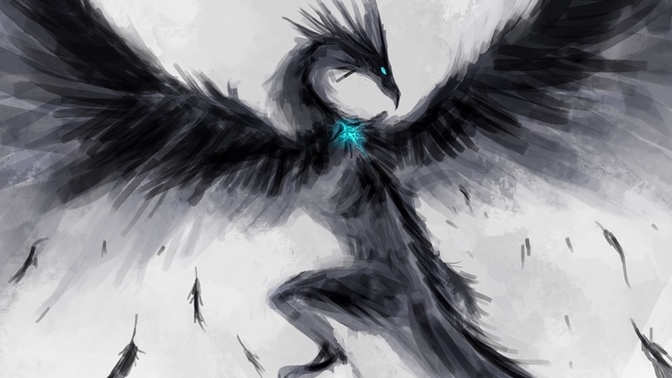 Would this be a cool tattoo?