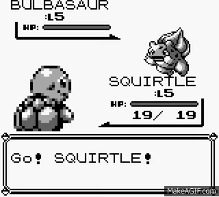 Have you ever played or owned an Original Gameboy before?