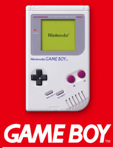 Have you ever played or owned an Original Gameboy before?