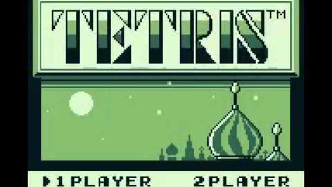 Have you ever played or owned an Original Gameboy before?