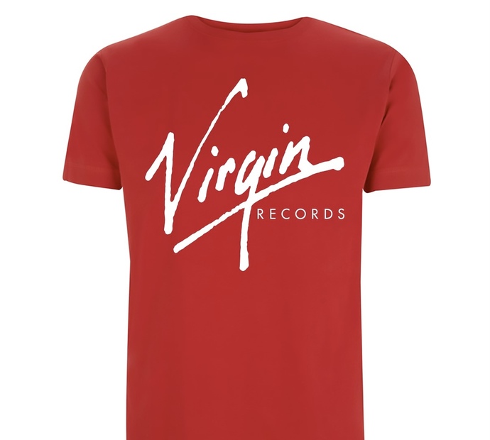 What is it with virgins demanding respect?