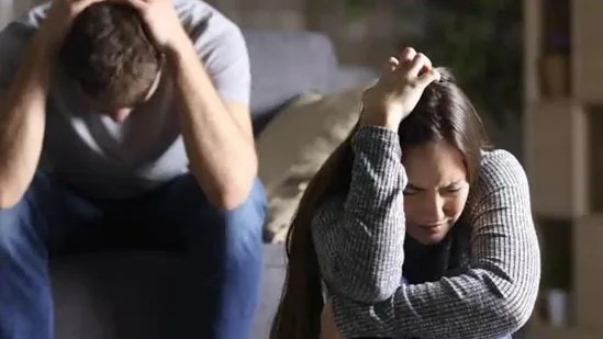 What happened to your first love? And how did it end ? A happy ending or a sad ending?