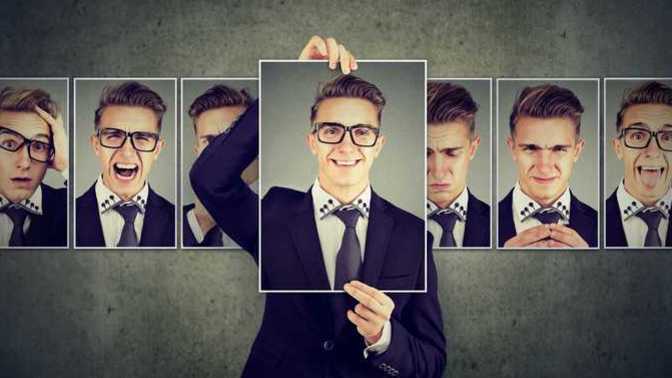 Why women have such high expectations of men nowdays?