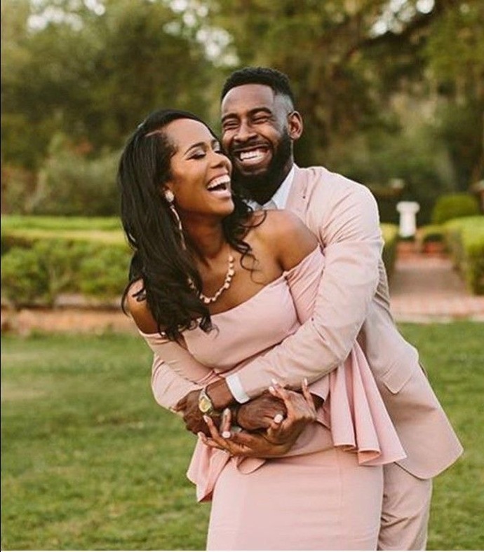 How much does it matter to you that you grow alongside your partner rather than apart from them?