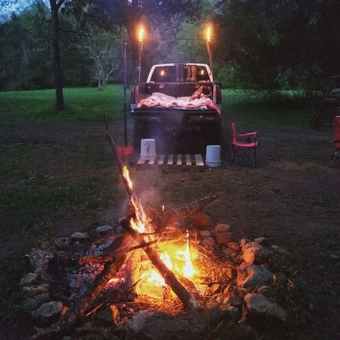 Are you okay with simple classic date night?