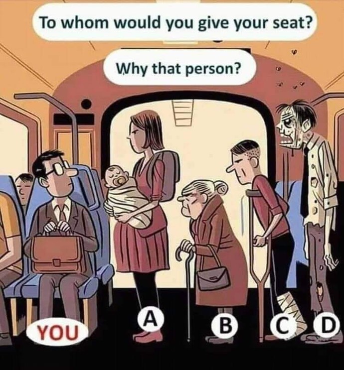 Answer this question?