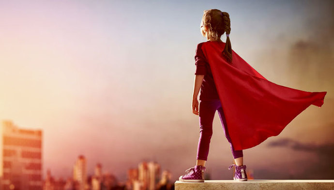 Would you kick your child out of your house once they reach a certain age?