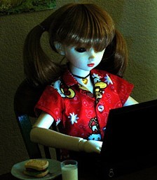 Do you think life would be better without social media and the internet itself?