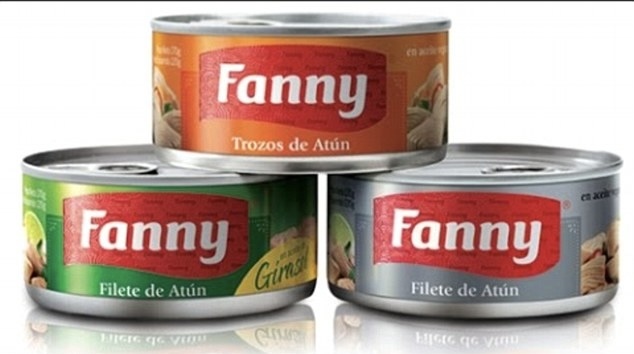 Would you eat Cock Soup?