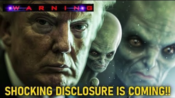 Is it unsettling that info found on the dark-web provides a better understanding of Trump than any mainstream coverage by conventional media?
