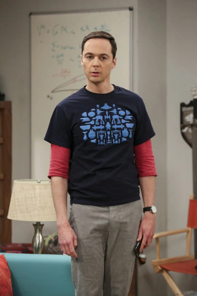Do you wear long-sleeve shirts under short-sleeve shirts?