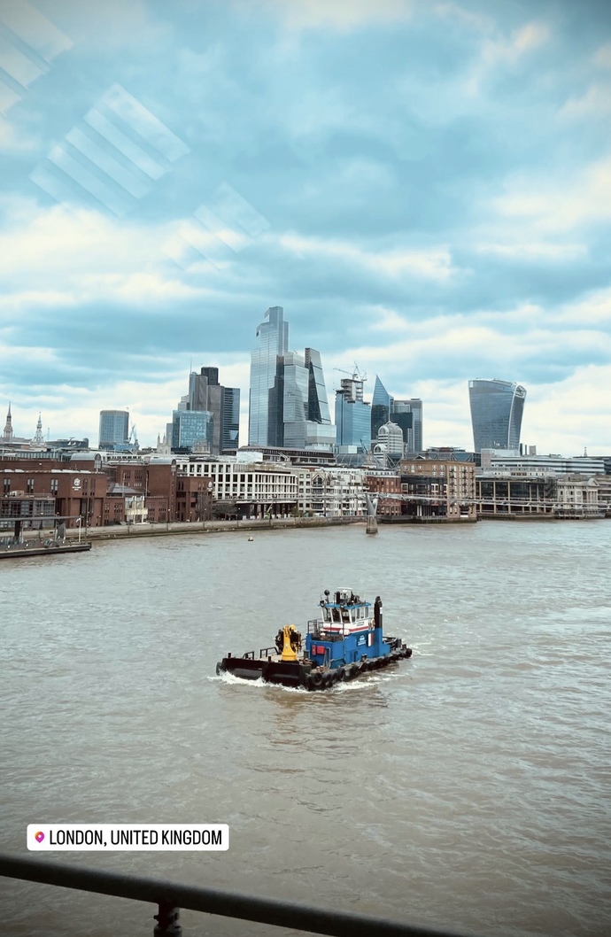 Do you like this photo?