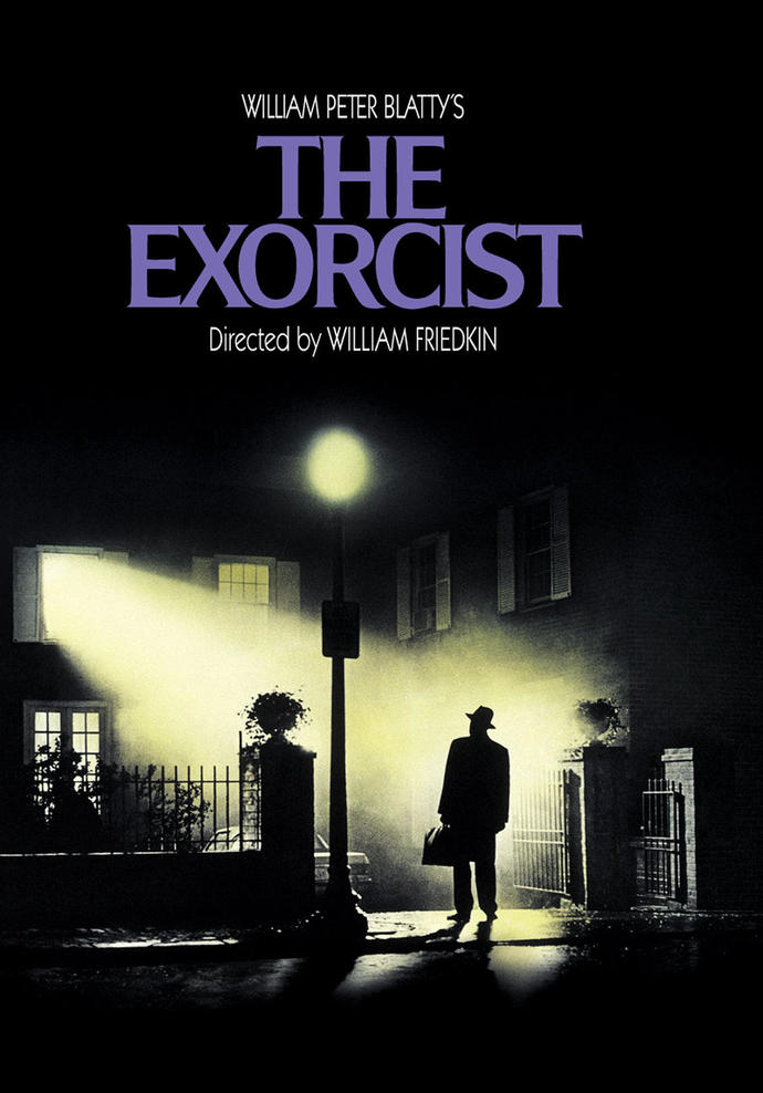 Whats your favorite movie genre?