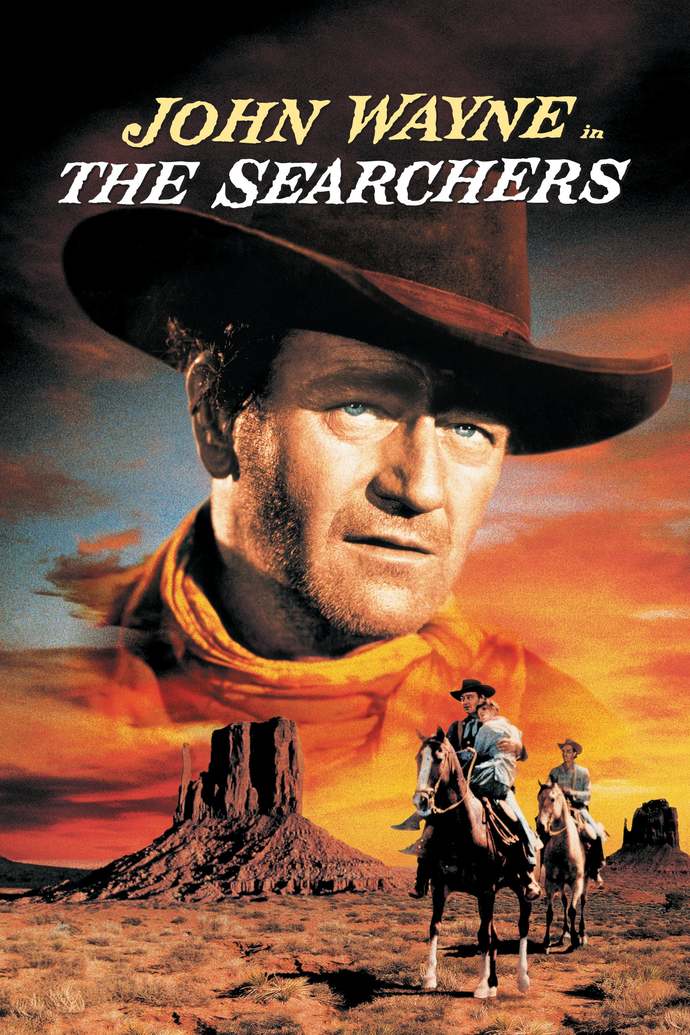 Whats your favorite movie genre?